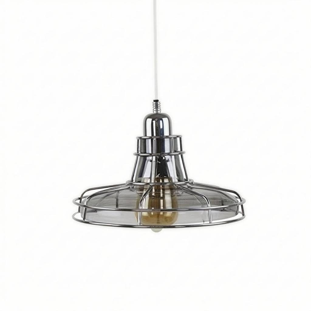 Pousada | Pendant Light
