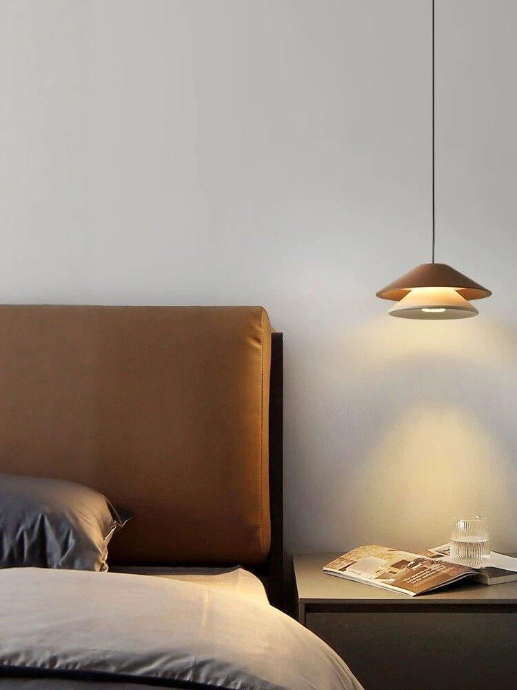 Gervia | Pendant Light