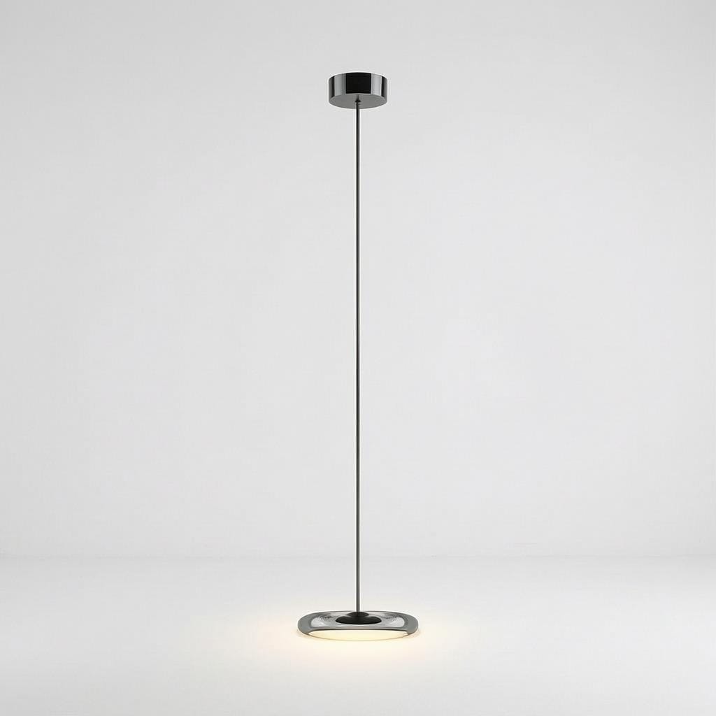 Ferrola | Pendant Light