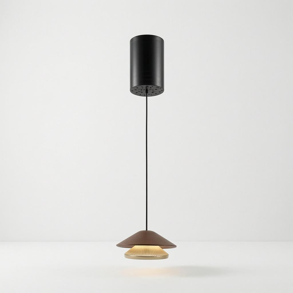Gervia | Pendant Light