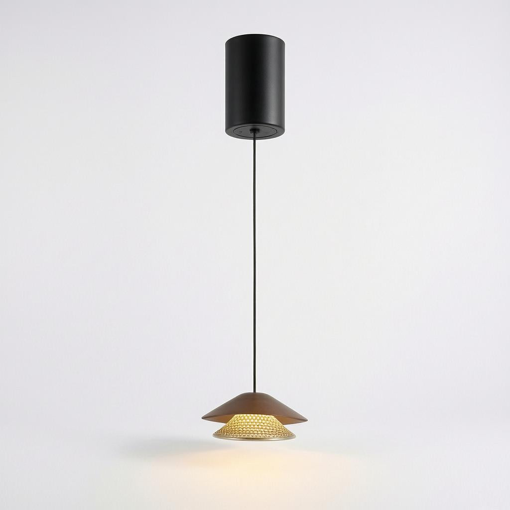 Gervia | Pendant Light