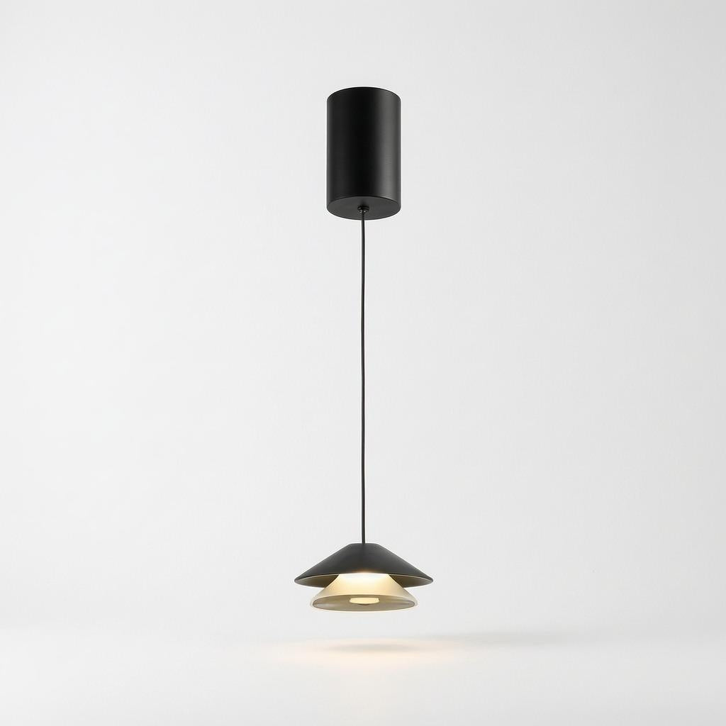 Gervia | Pendant Light