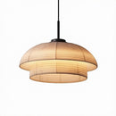Raethil | Pendant Light