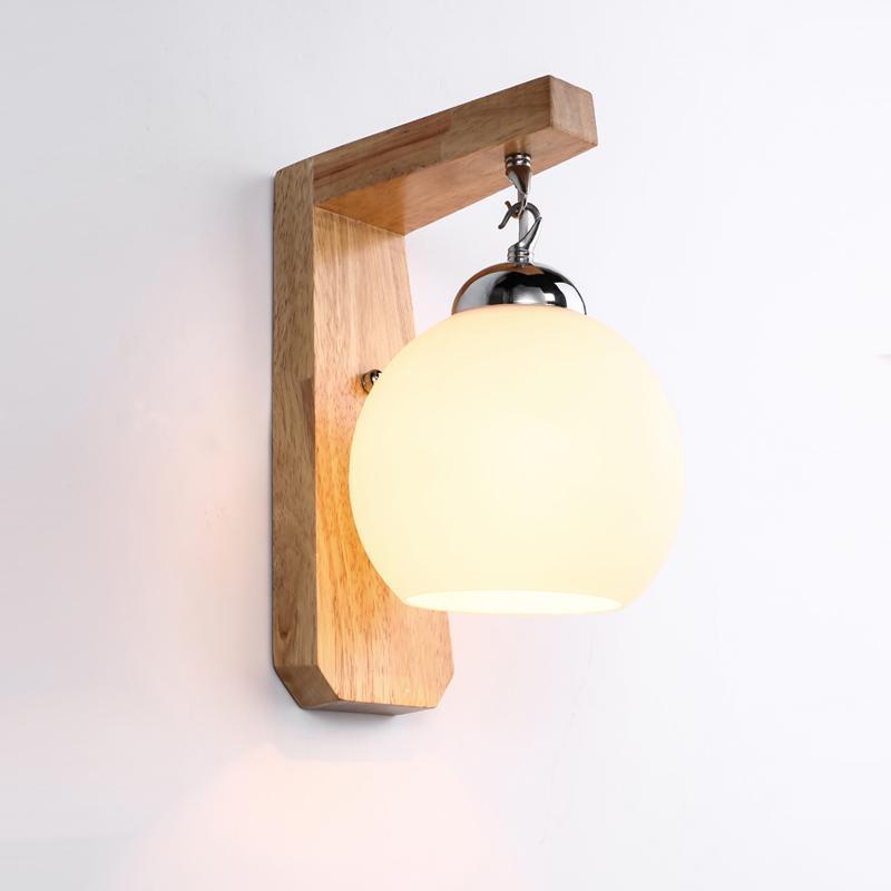 Faelin | Wall Light