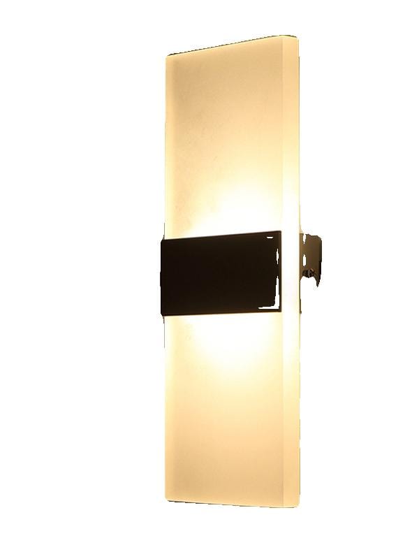 Tarrivo | Wall Light
