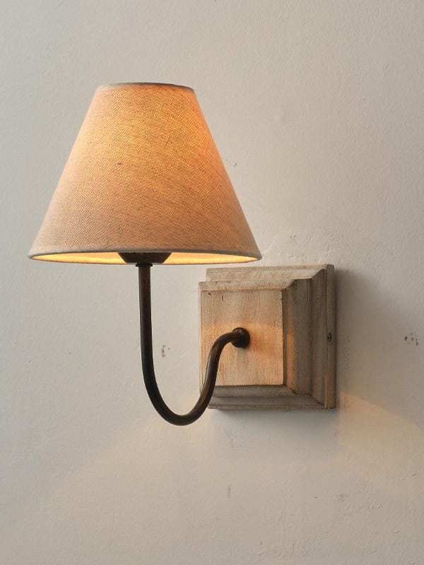 Galenex | Wall Light