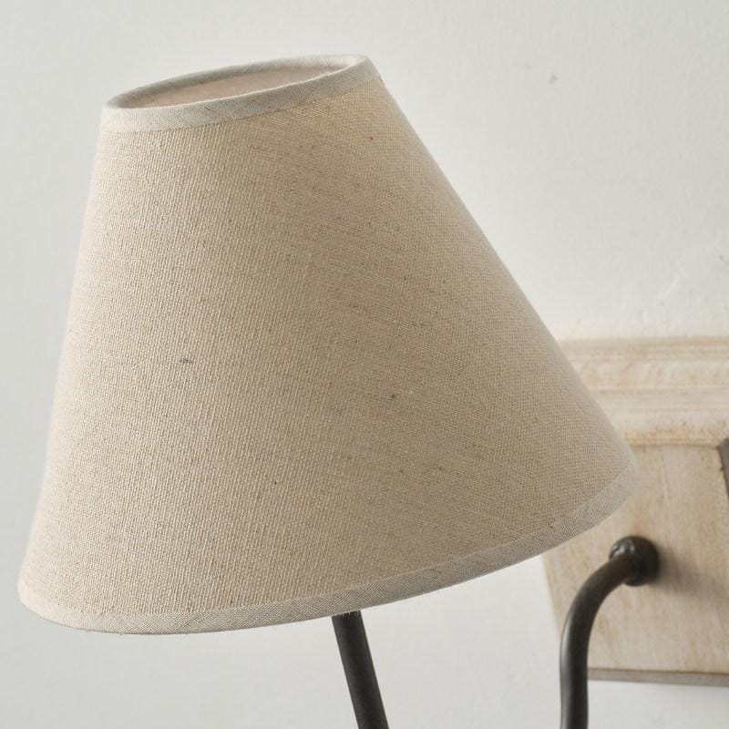 Galenex | Wall Light