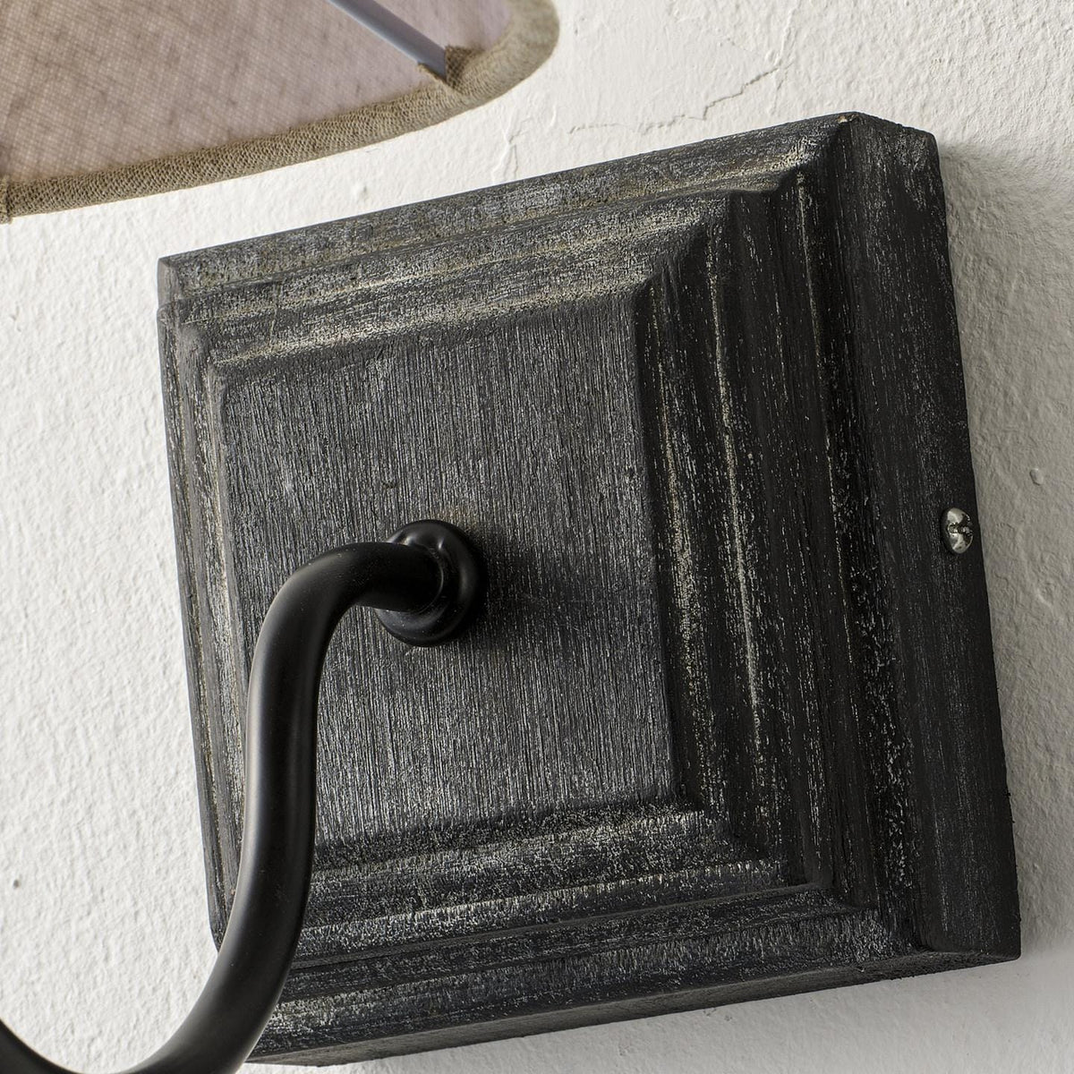 Galenex | Wall Light