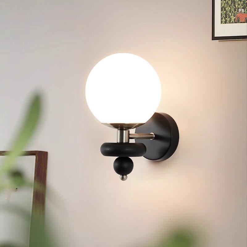 Aurisio | Wall Light