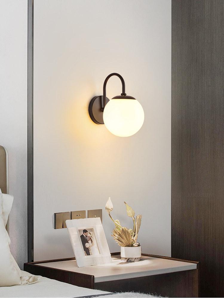 Iverian | Wall Light
