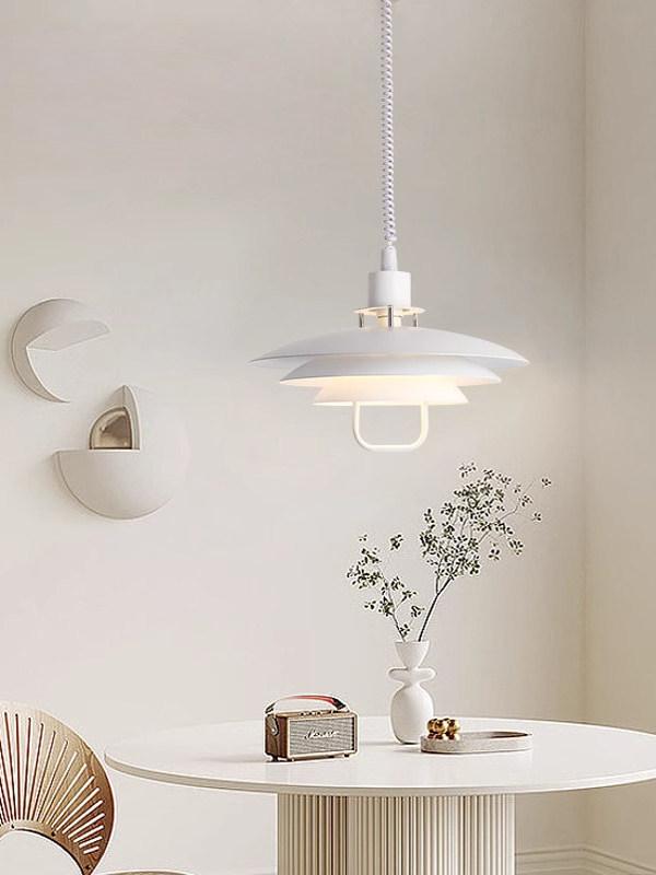 Dornico | Pendant Light