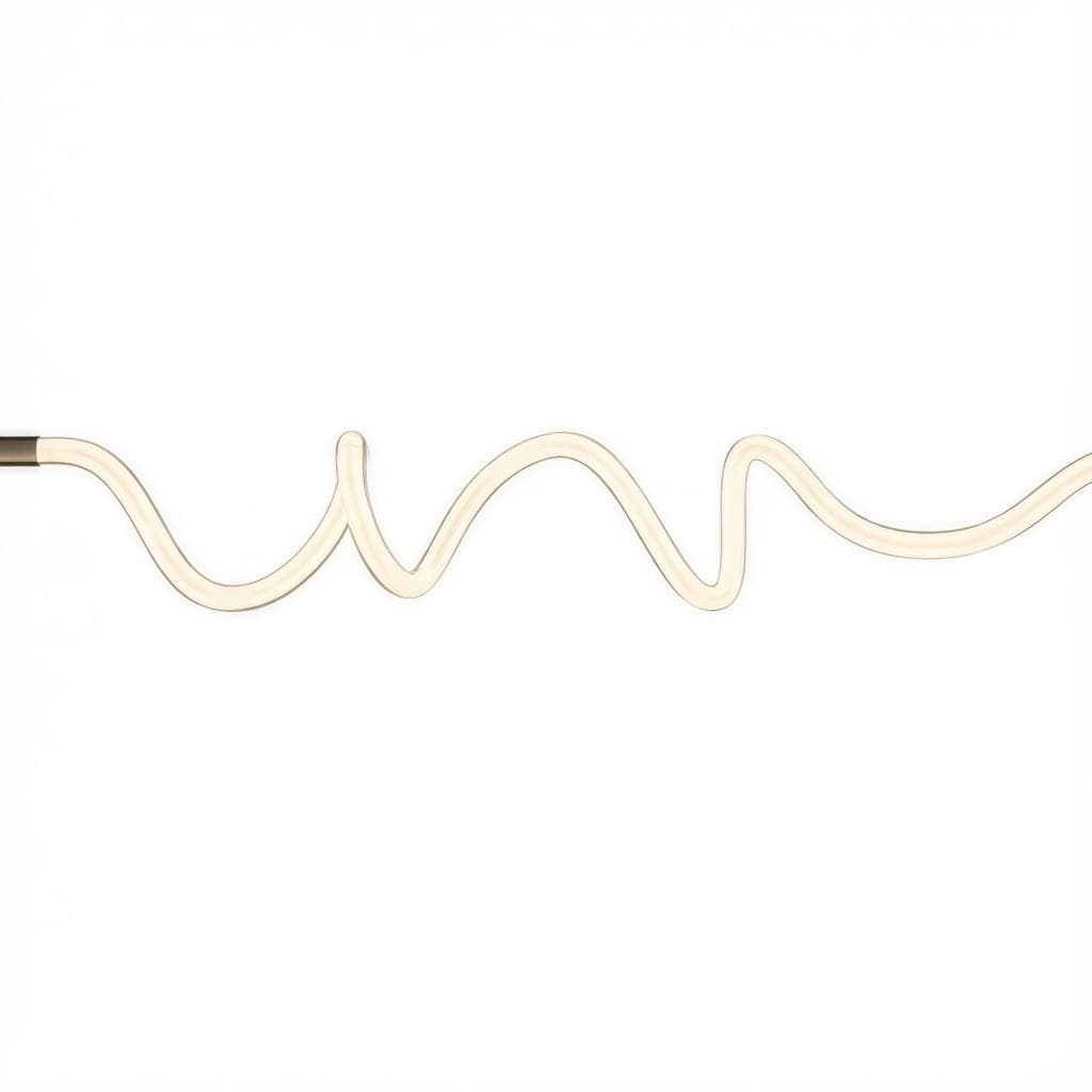 Claes | Pendant Light