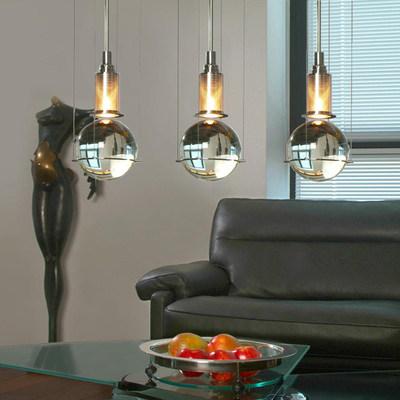 Grevant | Pendant Light