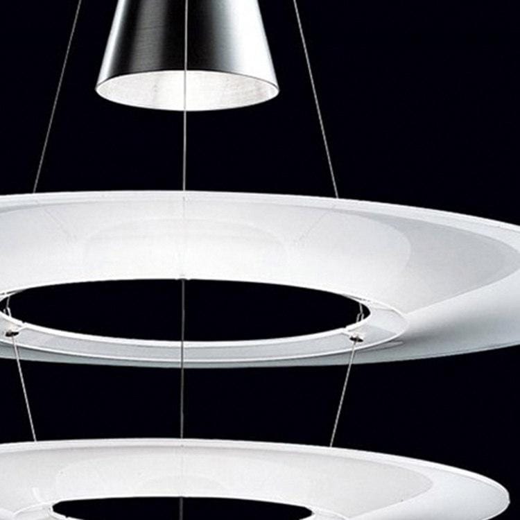 Valdrin | Pendant Light