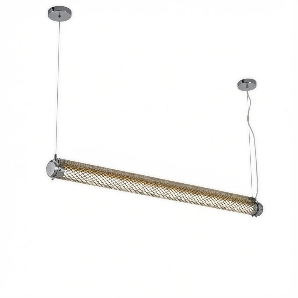 Elarum | Pendant Light