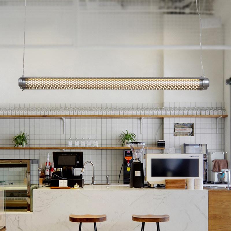 Elarum | Pendant Light