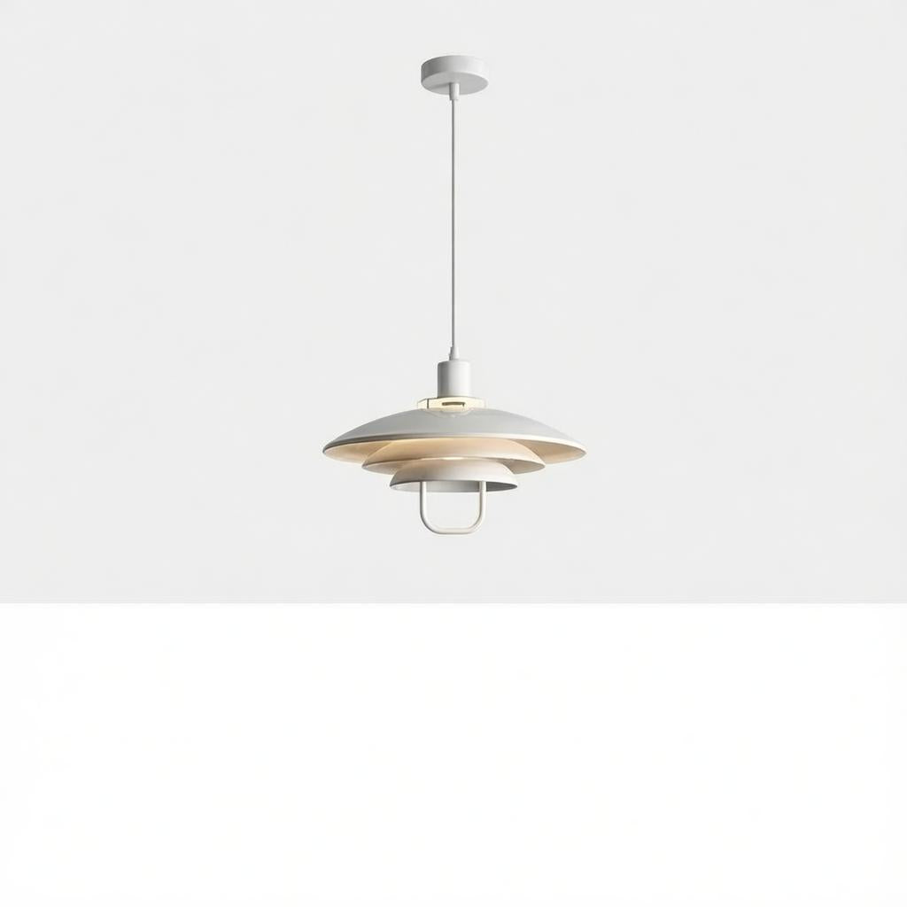 Dornico | Pendant Light