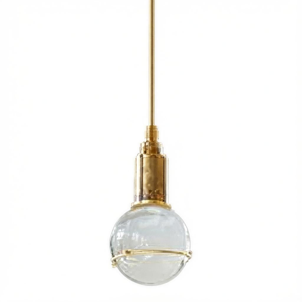 Grevant | Pendant Light