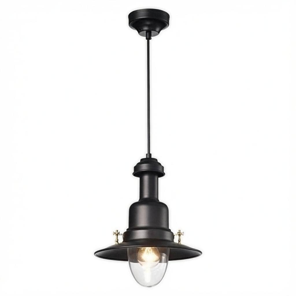 Estrella | Pendant Light