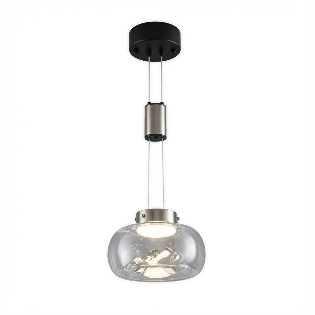 Belmoris | Pendant Light
