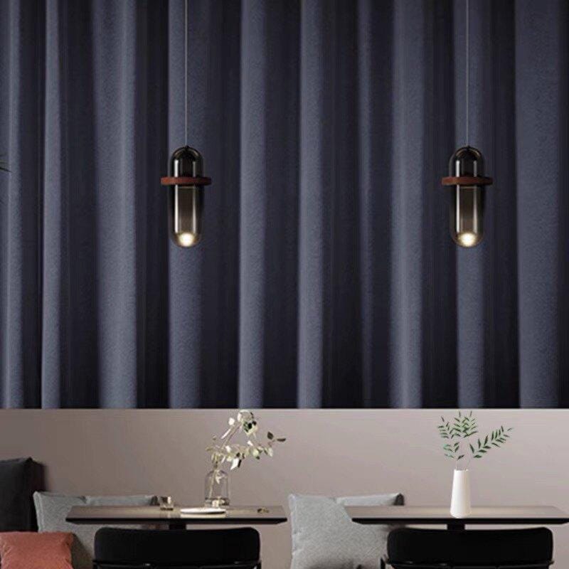Oryxen | Pendant Light