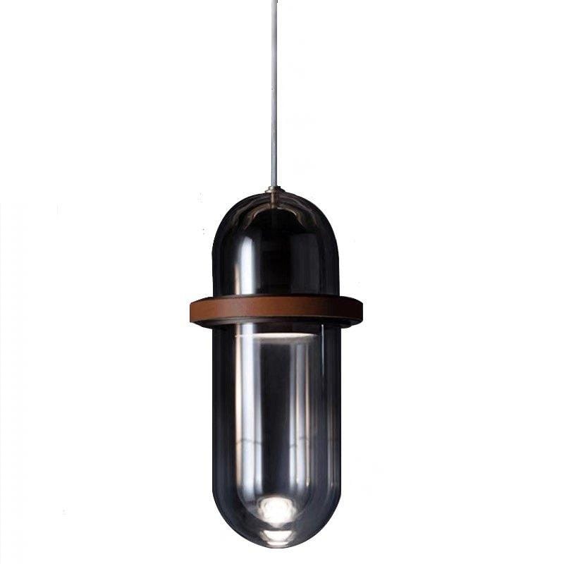 Oryxen | Pendant Light