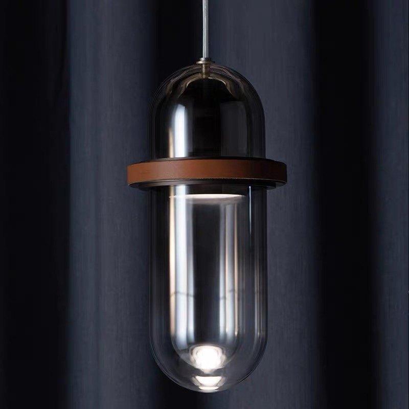 Oryxen | Pendant Light