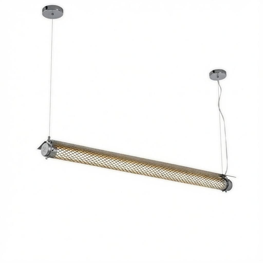 Elarum | Pendant Light