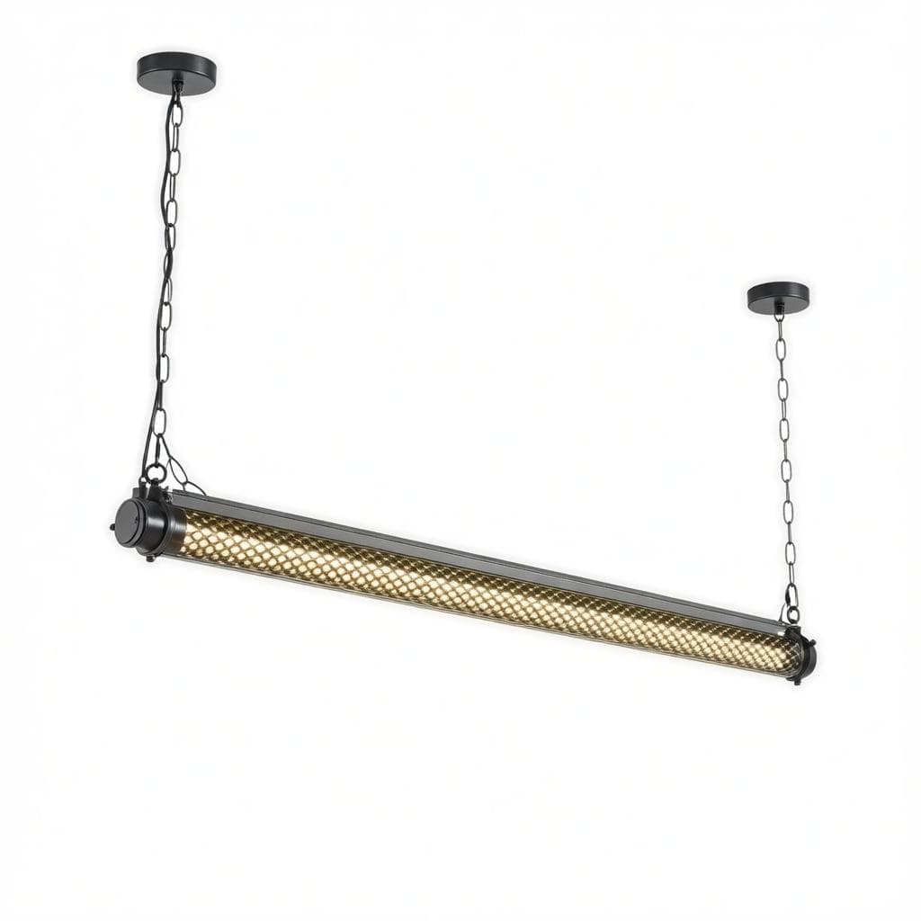 Elarum | Pendant Light