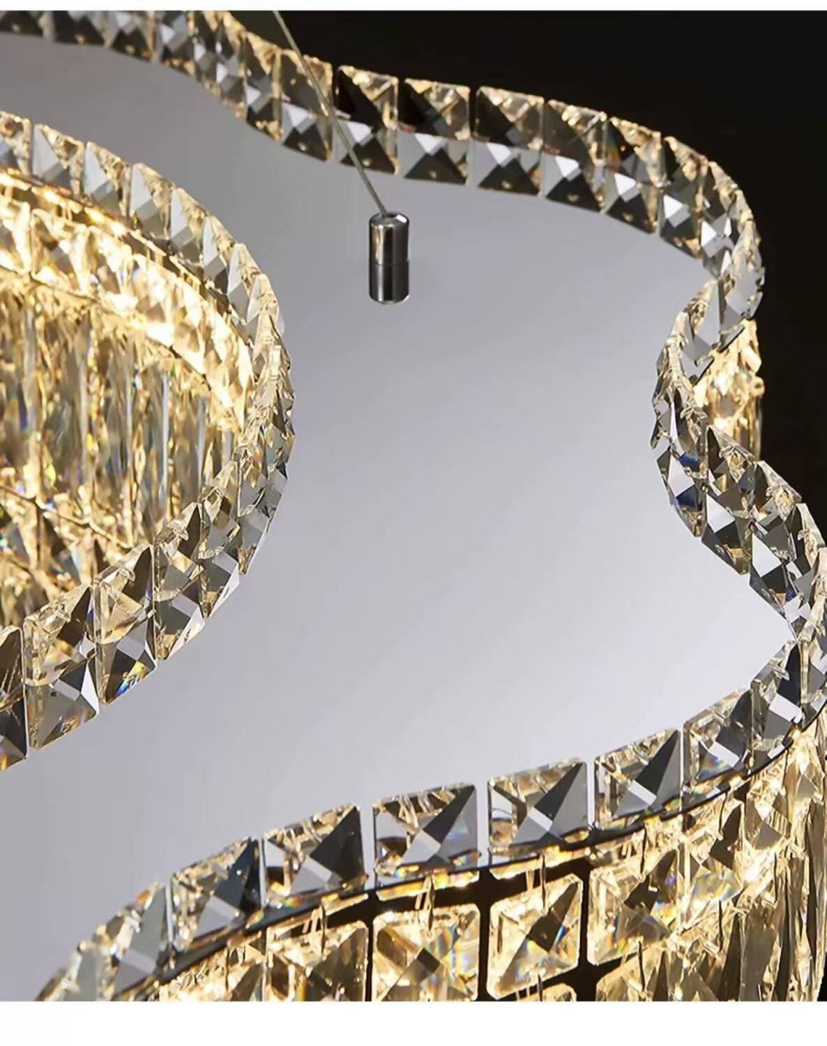 Lantico | Pendant Light