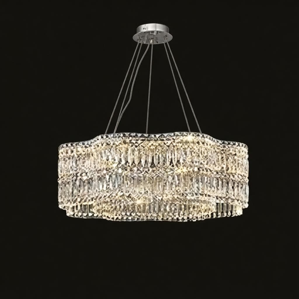 Lantico | Pendant Light