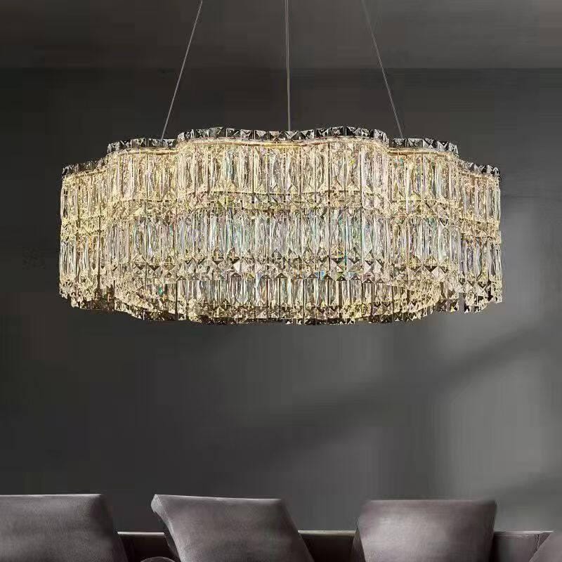 Lantico | Pendant Light