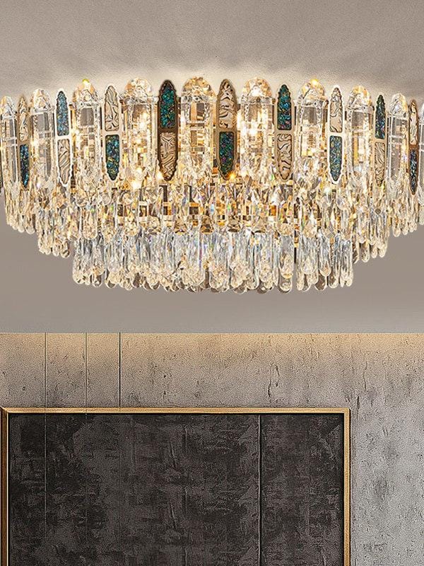 Mestivo | Chandelier