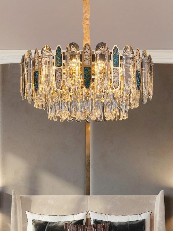 Mestivo | Chandelier