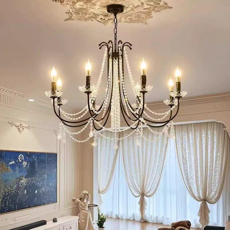Bexton | Chandelier