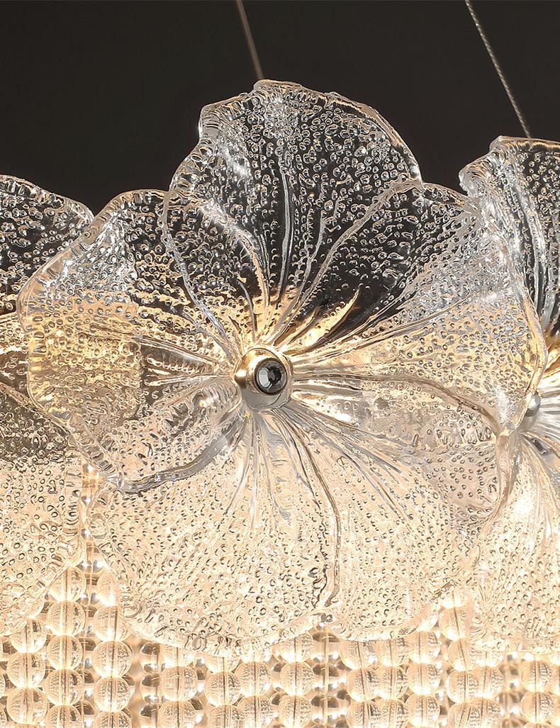 Ceramis | Pendant Light
