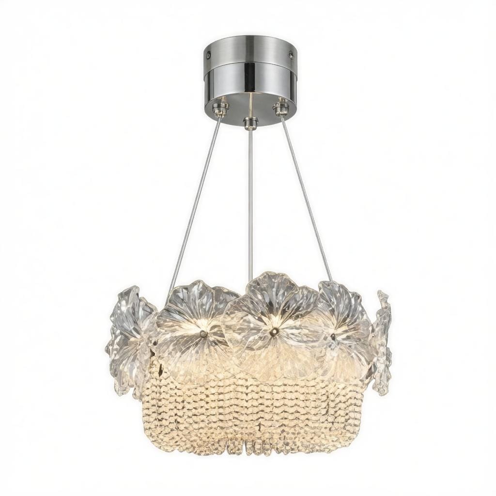 Ceramis | Pendant Light