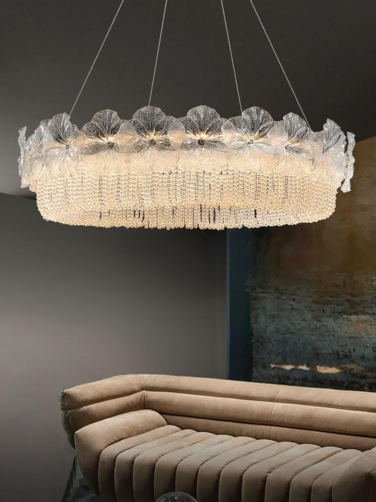 Ceramis | Pendant Light