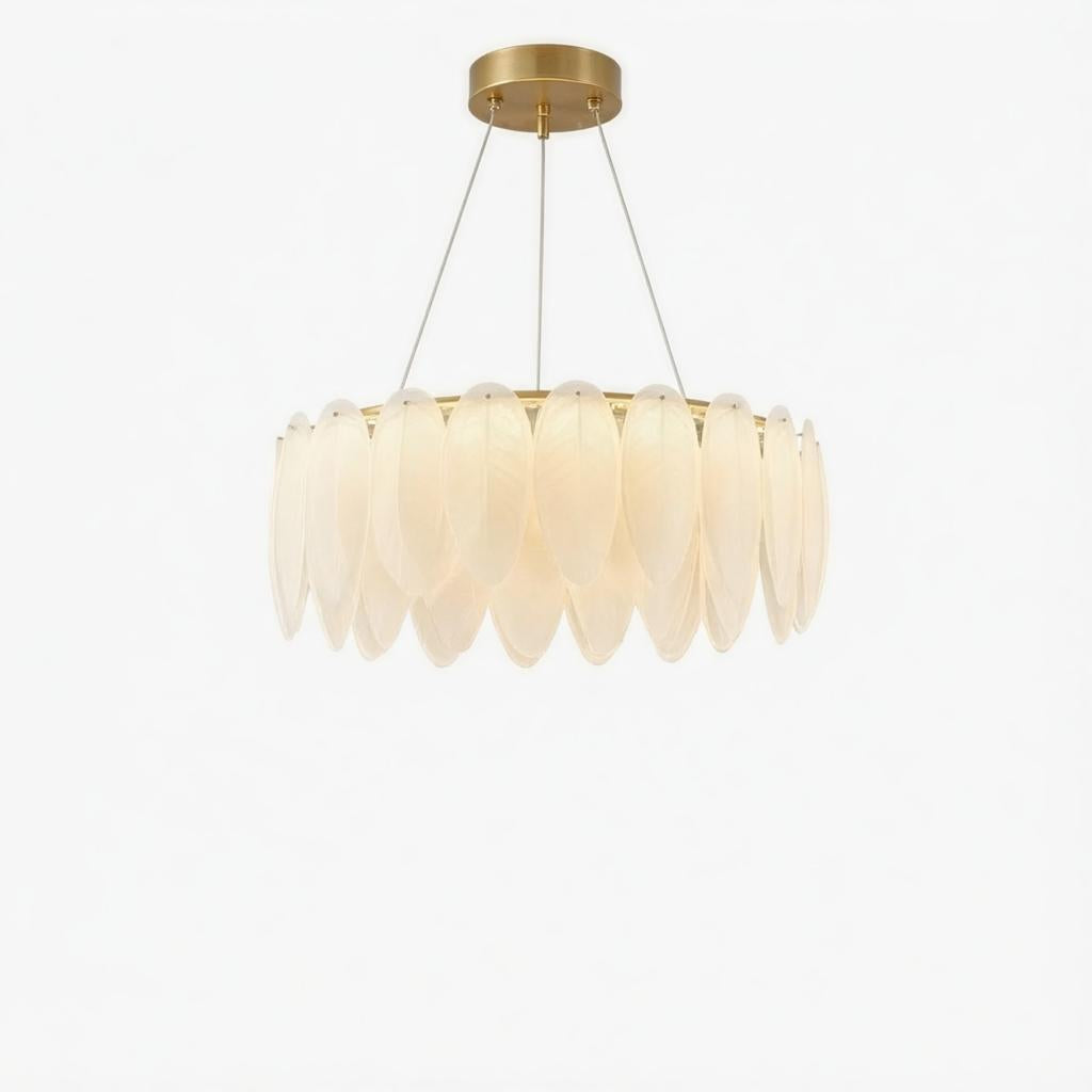 Hermite | Pendant Light