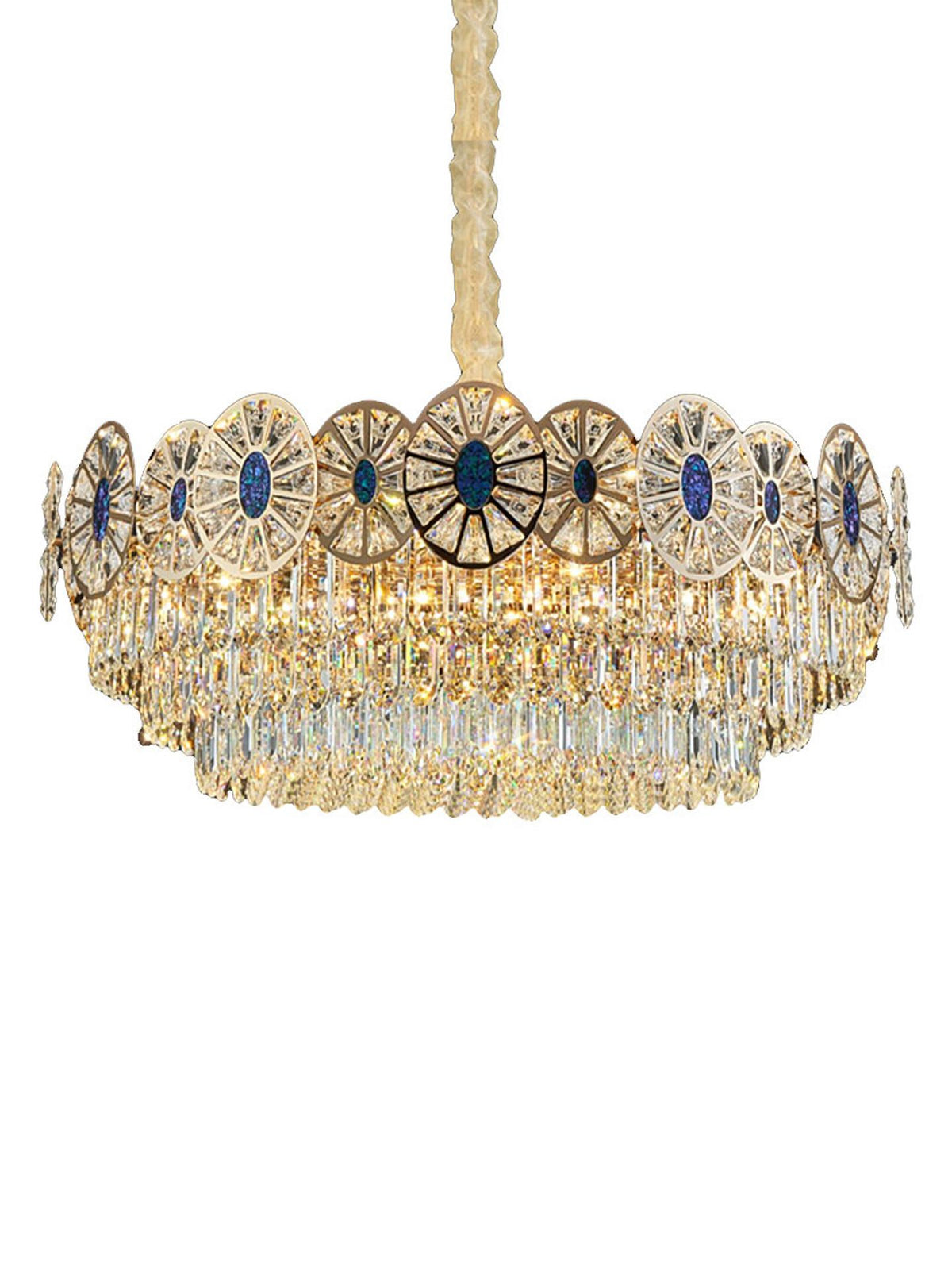 Jovita | Chandelier