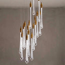 Elmorine I Cluster Chandelier