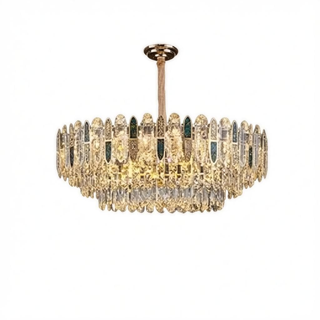 Mestivo | Chandelier