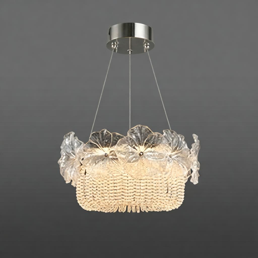 Ceramis | Pendant Light