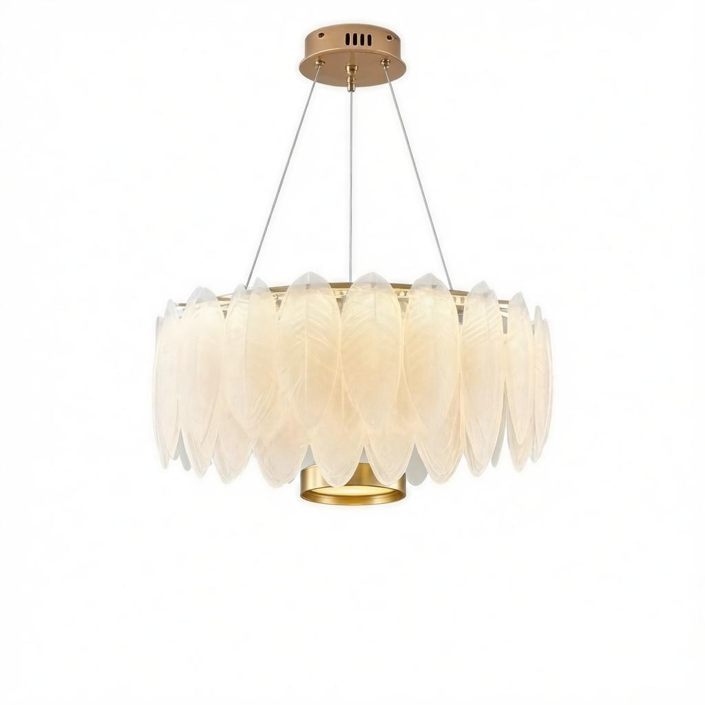 Hermite | Pendant Light