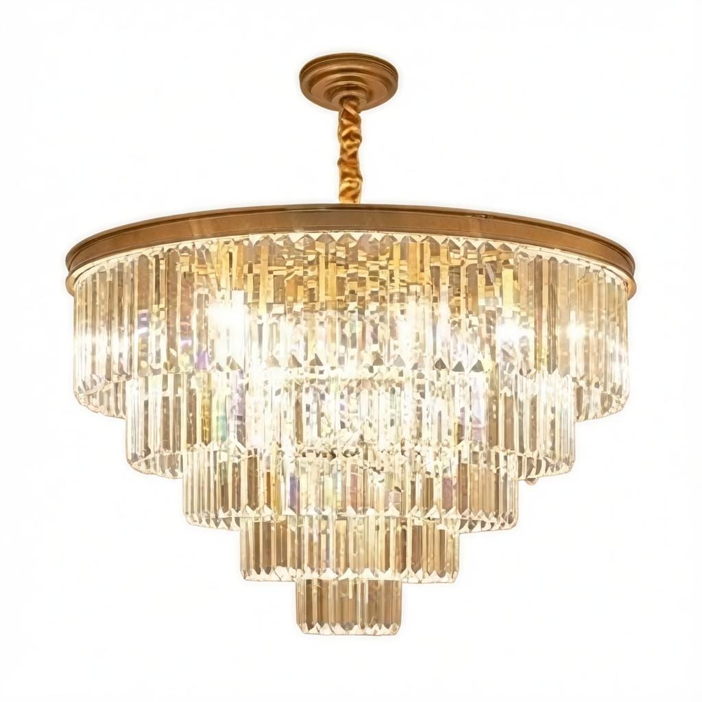 Sirella | Chandelier