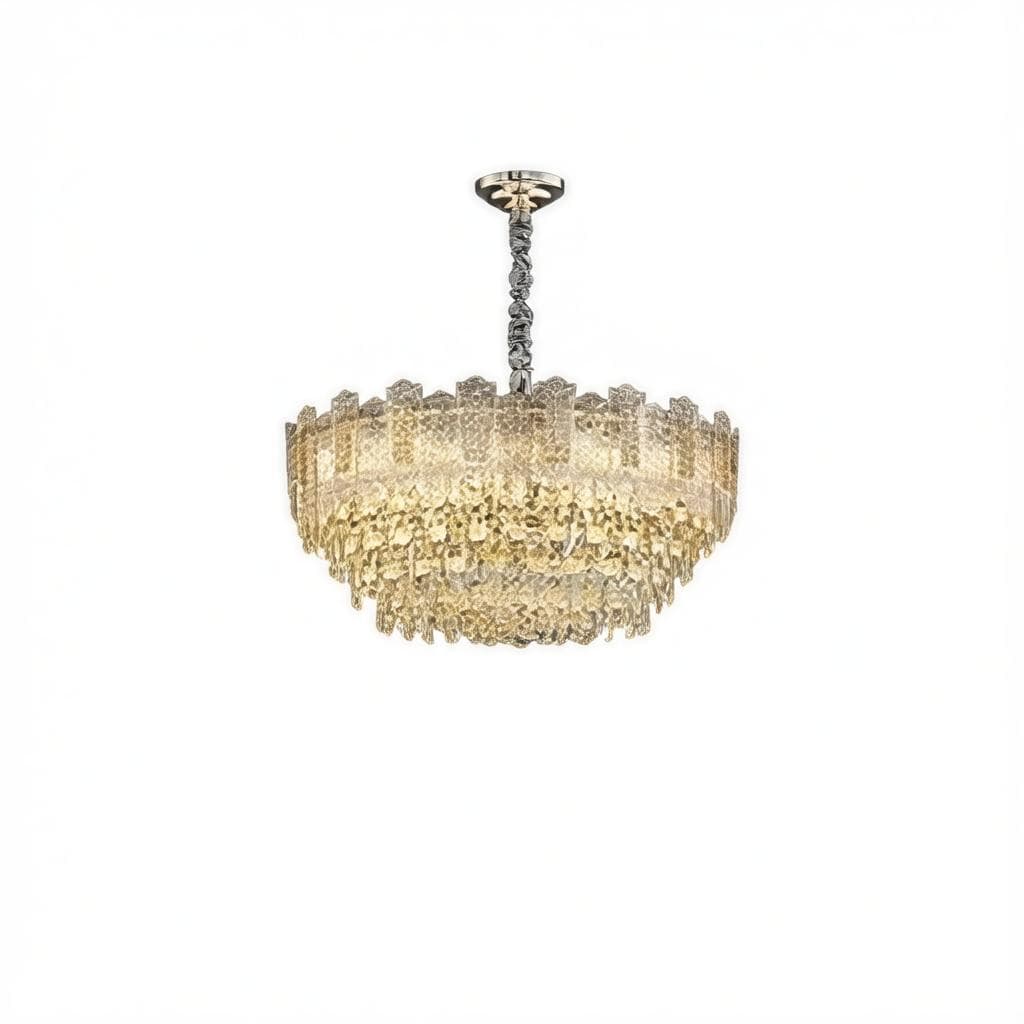 Junoir | Chandelier