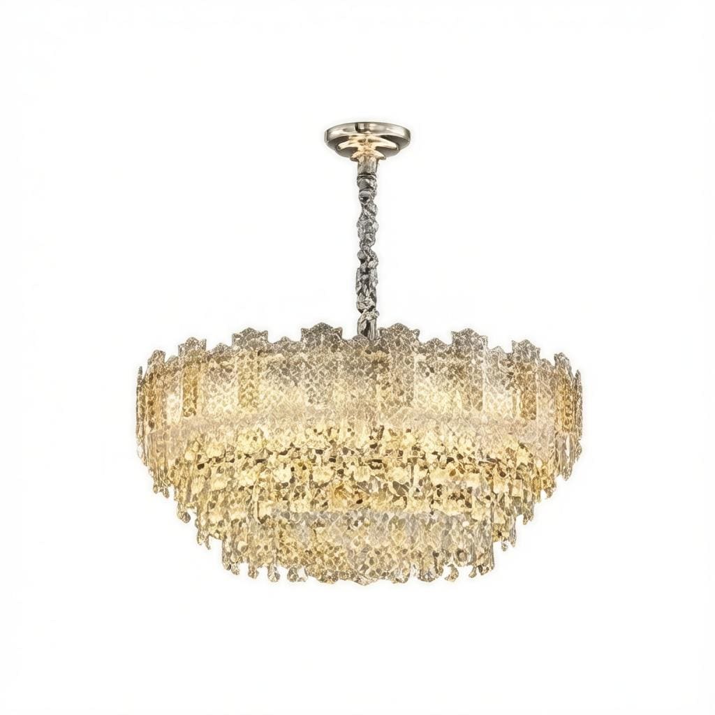 Junoir | Chandelier