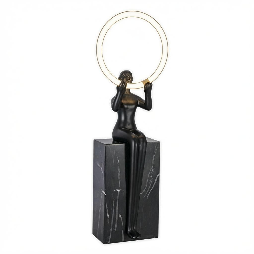 Ferretto | Floor Lamp
