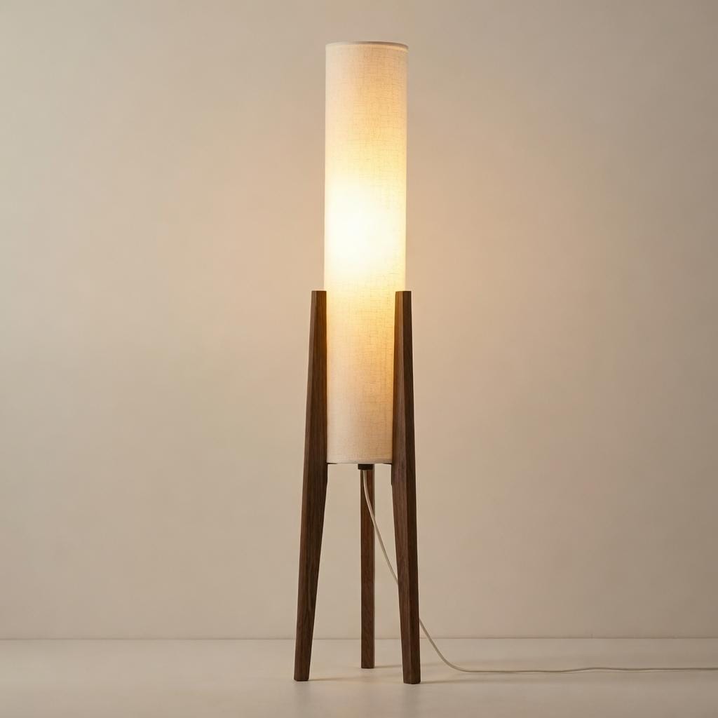 Isomere | Floor Lamp