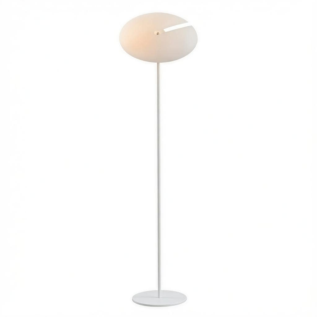 Dantio | Floor Lamp